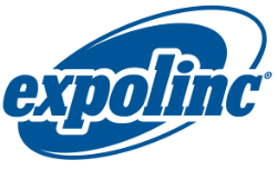 Expolinc