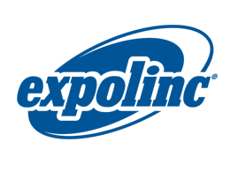 Expolinc