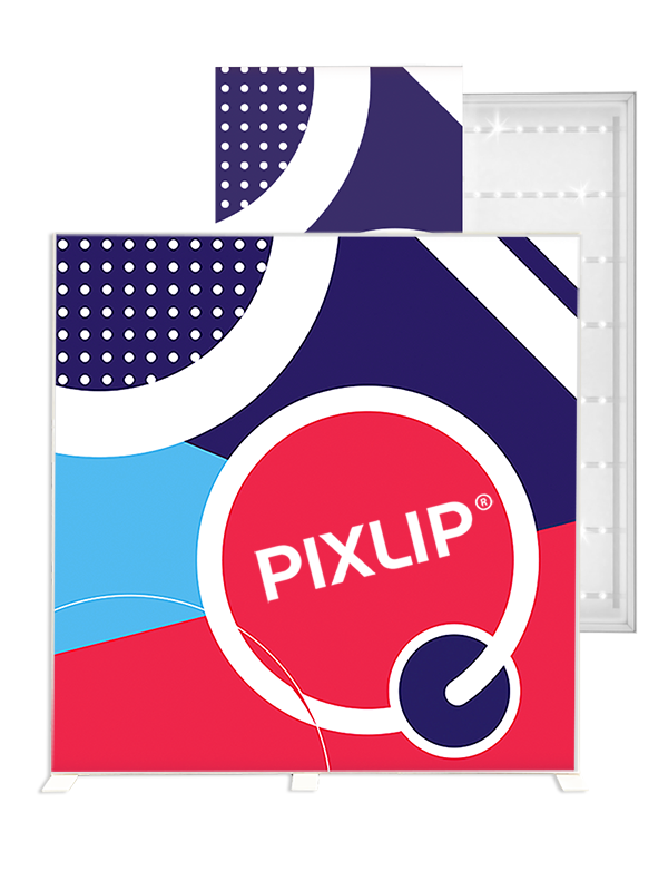 Pixlip