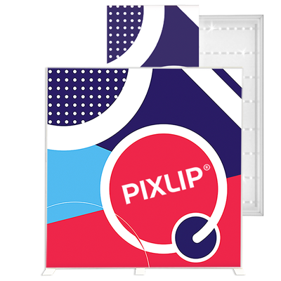 Pixlip