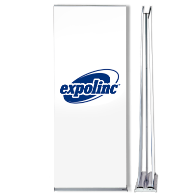Roll Up Professional Expolinc