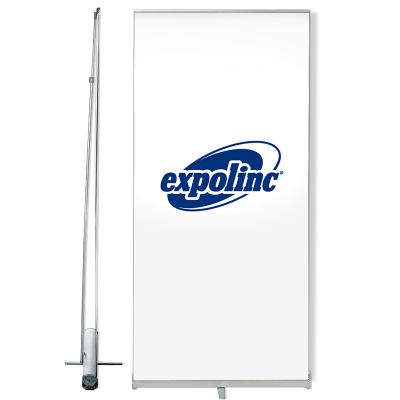 Roll Up Compact Expolinc