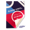 Floor-Vinyl