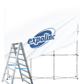 Expolinc Soft Image Ersatzdruck