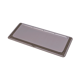 Zubehör Expolinc Fold Out Counter