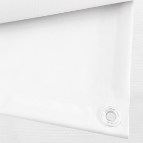 Frontlit Banner, B1