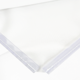 Lightbox-Print, B1