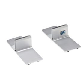 Panel Base 80