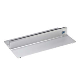 Panel Base 610