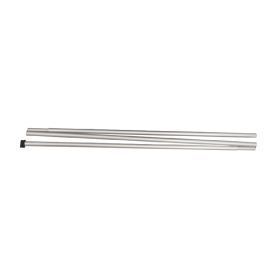 Roll Up Classic Expolinc Ersatzteil