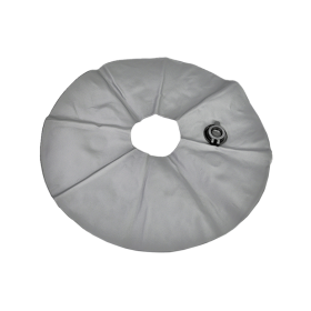 Wassersack 10 Liter