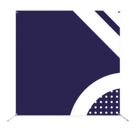 X-Banner Budget