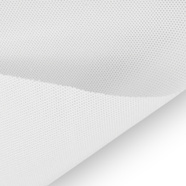 Mesh-Banner, B1, PVC-Frei