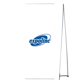 4 Screen Classic Expolinc