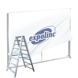 Expolinc Classic Frame Austauschdruck