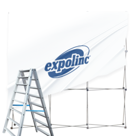 Expolinc Soft Image Ersatzdruck