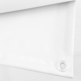 Blockout PVC Plane, B1