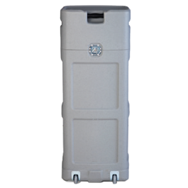 Zubehör Case Expolinc Classic Frame