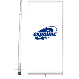 Expolinc RollUp Compact