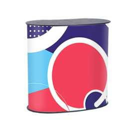 Counter Standard