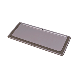 Zubehör Expolinc Fold Out Counter