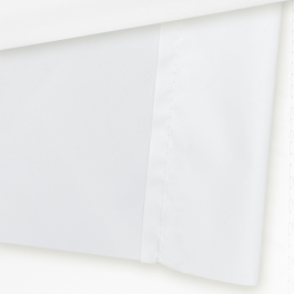DecoTex Print, B1