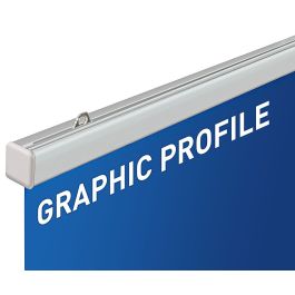 Graphic Profile 2m