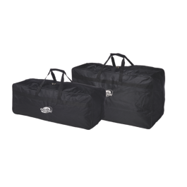 Tasche für Soft Image 3x3