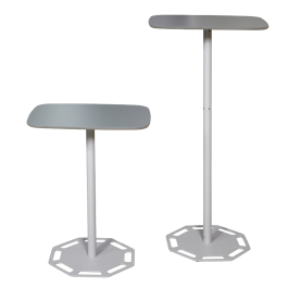 Expolinc tragbarer Tisch