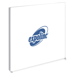 Expolinc Classic Frame