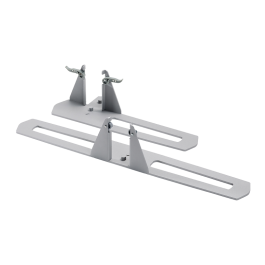 Expolinc Classic Frame Zubehör