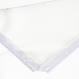 Lightbox-Print, B1