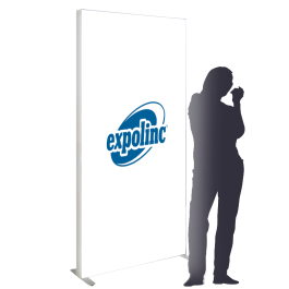 Light Frame mini, Expolinc