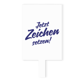 Lollipop 5er-Set hoch