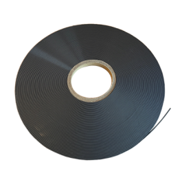 Magnetband