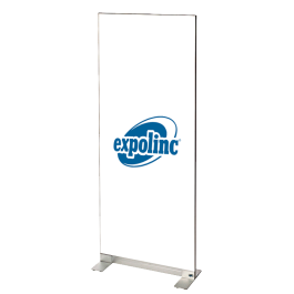 Magnet Frame Expolinc