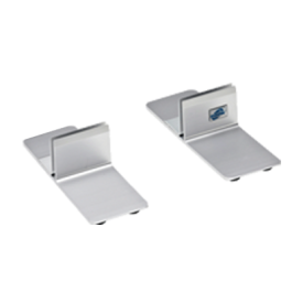 Panel Base 80