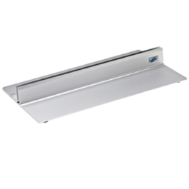 Panel Base 122