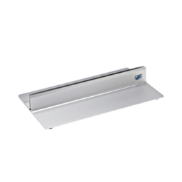 Panel Base 400