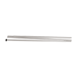 Roll Up Classic Expolinc Ersatzteil