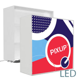 Pixlip Go Counter L