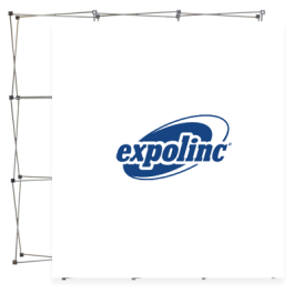 Expolinc Soft Image