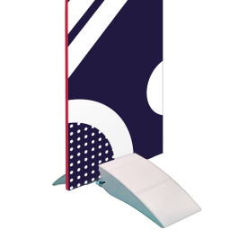 Poster Base HighQ