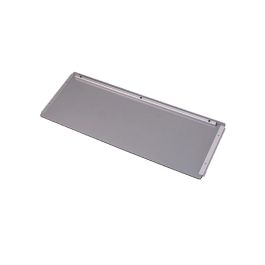 Innenablage Expolinc Fold Out Counter