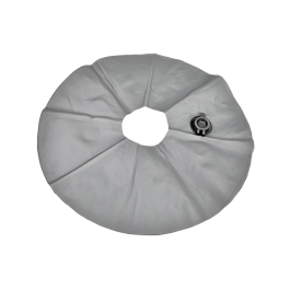 Wassersack 10 Liter