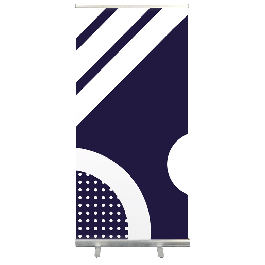 Roll Up 100cm