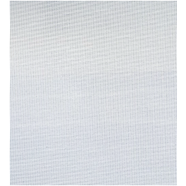 Voile Print, B1
