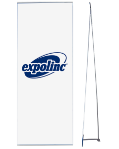 4 Screen Classic Expolinc