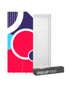 PIXLIP POP