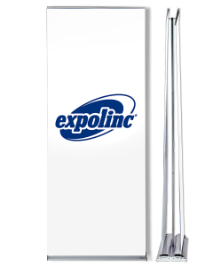 Roll Up Professional Expolinc